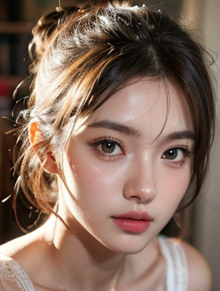东方卫视直播在线观看2021：韩德君老婆与奥运开幕式直播的奇妙交